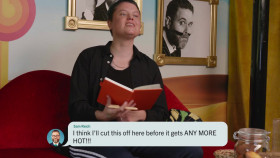 Game Changer S06E09 Ratfish Part 2 720p DRPO WEB-DL AAC2 0 x264-BFM mkv EZTV