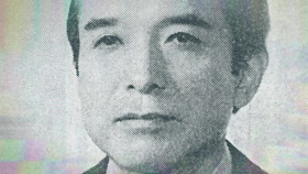 Game Changers 2024 S01E01 1080p WEB H264-NHTFS EZTV