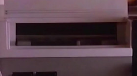 Game Changers 2024 S01E01 480p x264-RUBiK EZTV