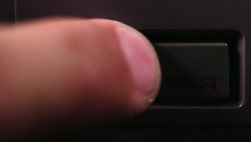 Game Changers 2024 S01E01 720p HEVC x265-MeGusta EZTV