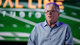 Game Changers 2024 S01E02 480p x264-RUBiK EZTV