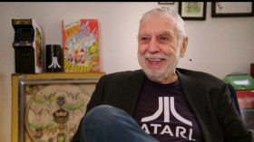 Game Changers 2024 S01E03 480p x264-RUBiK EZTV