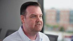 Game Changers 2024 S01E04 1080p WEB H264-BrightCraftyKiwiOfDomination EZTV