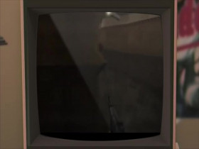 Game Changers 2024 S01E04 480p x264-mSD EZTV