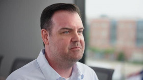 Game Changers 2024 S01E04 XviD-AFG EZTV