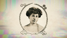 Game Changers 2024 S01E05 1080p HEVC x265-MeGusta EZTV