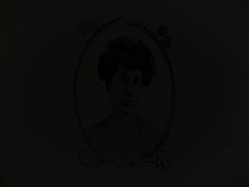 Game Changers 2024 S01E05 480p x264-mSD EZTV