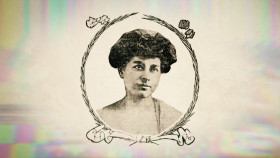 Game Changers 2024 S01E05 720p HEVC x265-MeGusta EZTV