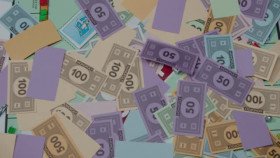 Game Changers 2024 S01E05 XviD-AFG EZTV