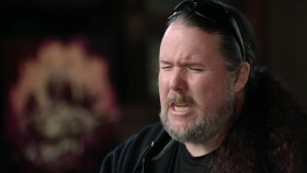 Game Changers 2024 S01E06 1080p HEVC x265-MeGusta EZTV