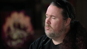 Game Changers 2024 S01E06 1080p WEB H264-EagerBlueBoobookOfExperiment EZTV