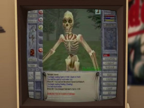 Game Changers 2024 S01E06 480p x264-mSD EZTV