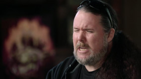 Game Changers 2024 S01E06 720p HEVC x265-MeGusta EZTV