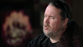 Game Changers 2024 S01E06 XviD-AFG EZTV