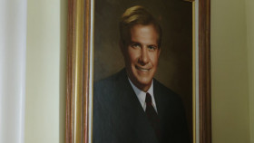 Game Changers 2024 S01E07 1080p HEVC x265-MeGusta EZTV