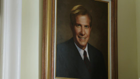 Game Changers 2024 S01E07 1080p WEB H264-AstonishingIcyAnteaterOfJoy EZTV