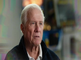 Game Changers 2024 S01E07 480p x264-mSD EZTV