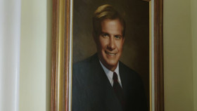 Game Changers 2024 S01E07 720p HEVC x265-MeGusta EZTV