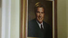 Game Changers 2024 S01E07 XviD-AFG EZTV