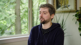 Game Changers 2024 S01E08 1080p HEVC x265-MeGusta EZTV