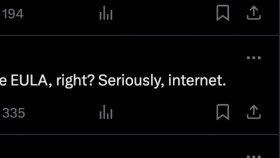 Game Changers 2024 S01E08 1080p WEB h264-FREQUENCY EZTV