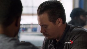 Game of Silence S01E02 720p HDTV x264-AVS EZTV