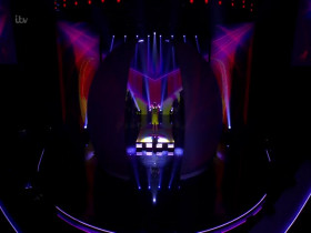 Game of Talents UK S01E01 480p x264-mSD EZTV