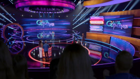 Game of Talents US S01E09 WEB h264-BAE EZTV