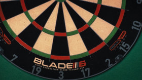 Game Of Throws Inside Darts S01E01 Everything To Play For 1080p NOW WEB-DL DDP5 1 H 264-RAWR EZTV