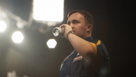 Game Of Throws Inside Darts S01E02 Wheres Your Head At 1080p NOW WEB-DL DDP5 1 H 264-RAWR EZTV