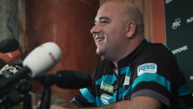 Game Of Throws Inside Darts S01E03 The Sharp End 1080p NOW WEB-DL DDP5 1 H 264-RAWR EZTV