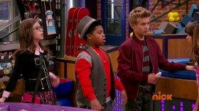 Game Shakers S02E03 HDTV x264-W4F EZTV