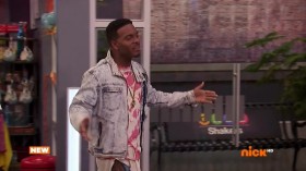 Game Shakers S02E18 The One With The Coffee Shop HDTV x264-PLUTONiUM EZTV