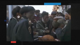 Game Theory with Bomani Jones S01E04 720p HEVC x265-MeGusta EZTV