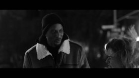 Game Theory with Bomani Jones S02E01 720p WEB H264-GGWP EZTV