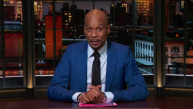 Game Theory with Bomani Jones S02E10 XviD-AFG EZTV