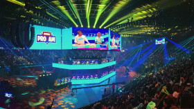 Gamebreakers S01 1080p AMZN WEBRip DDP2 0 x264-MeLON EZTV