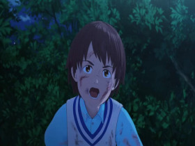 GAMERA Rebirth S01E06 480p x264-mSD EZTV