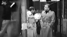 Gangland Chronicles S01E01 1080p HEVC x265-MeGusta EZTV