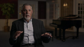 Gangland Chronicles S01E01 1080p WEB h264-EDITH EZTV