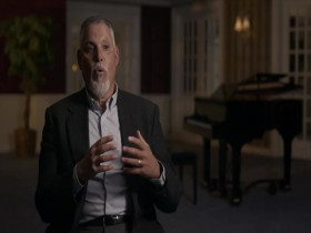 Gangland Chronicles S01E01 480p x264-mSD EZTV