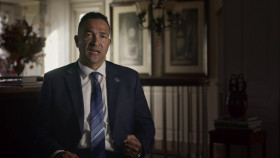 Gangland Chronicles S01E02 1080p WEB h264-EDITH EZTV