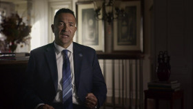 Gangland Chronicles S01E02 720p WEB H264-SKYFiRE EZTV