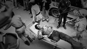 Gangland Chronicles S01E03 720p WEB H264-SKYFiRE EZTV