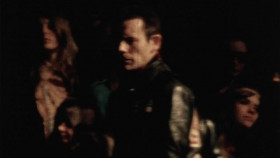 Gangland Chronicles S01E04 720p WEB H264-SKYFiRE EZTV