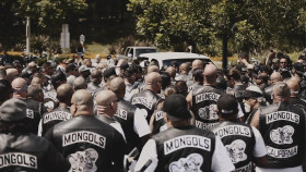 Gangland Chronicles S01E05 1080p WEB h264-EDITH EZTV