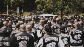 Gangland Chronicles S01E05 720p WEB H264-SKYFiRE EZTV