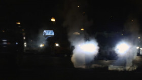 Gangland Chronicles S01E06 1080p HEVC x265-MeGusta EZTV