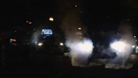 Gangland Chronicles S01E06 1080p WEB h264-EDITH EZTV