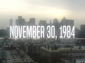 Gangland Chronicles S01E06 480p x264-mSD EZTV